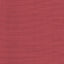 Kasmir Deauville Teaberry Fabric