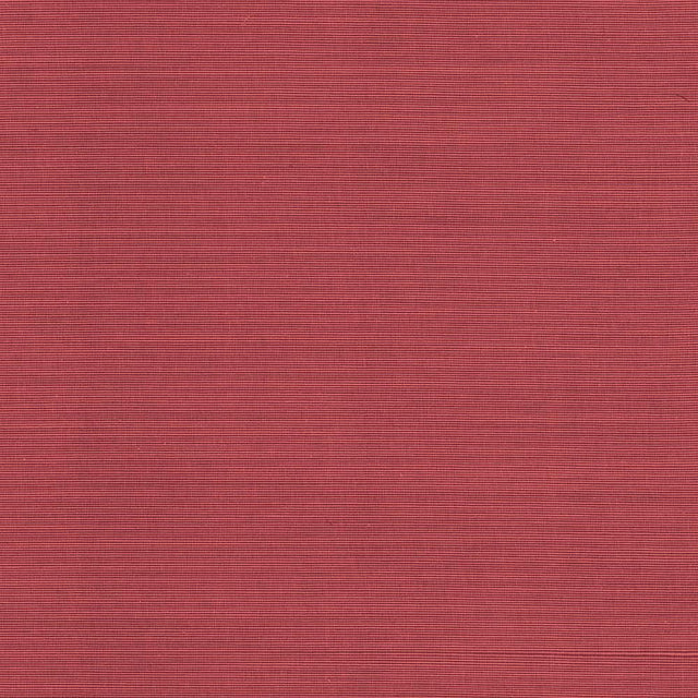 Kasmir Deauville Teaberry Fabric