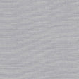 Kasmir Deauville Zinc Fabric