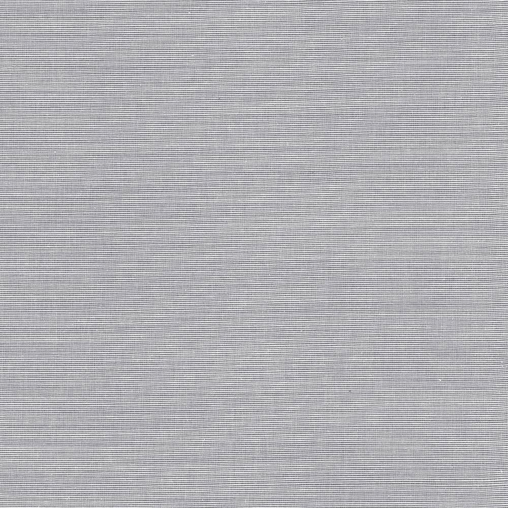Kasmir Deauville Zinc Fabric