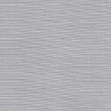 Kasmir Deauville Zinc Fabric