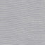 Kasmir Deauville Zinc Fabric