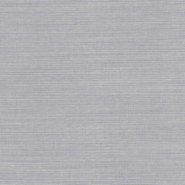 Kasmir Deauville Zinc Fabric