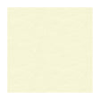 G P & J Baker SOHO SILK IVORY Drapery Fabric