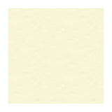 G P & J Baker SOHO SILK IVORY Drapery Fabric