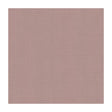G P & J Baker SOHO SILK LILAC Drapery Fabric
