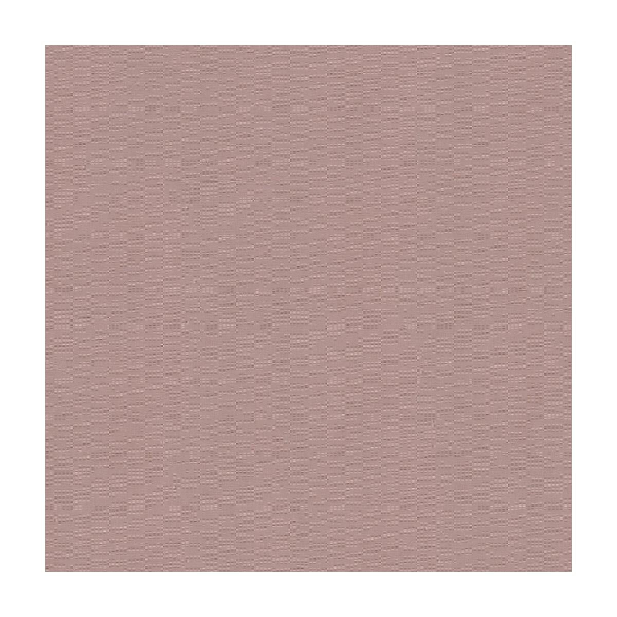 G P & J Baker SOHO SILK LILAC Drapery Fabric