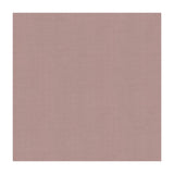 G P & J Baker SOHO SILK LILAC Drapery Fabric