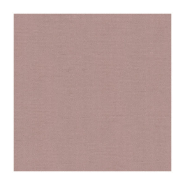 G P & J Baker SOHO SILK LILAC Drapery Fabric