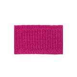 Brunschwig & Fils COEUR BAND FUCHSIA Trim