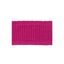 Brunschwig & Fils COEUR BAND FUCHSIA Trim