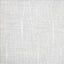 Kasmir Delancy Winter White Fabric