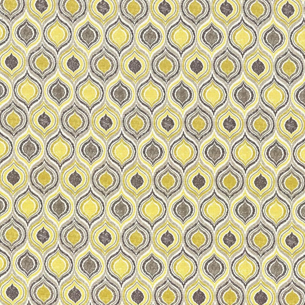 Kasmir Deleece Golden Haze Fabric