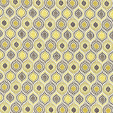 Kasmir Deleece Golden Haze Fabric