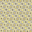 Kasmir Deleece Golden Haze Fabric