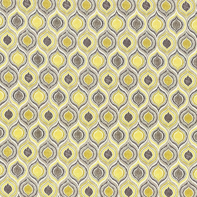 Kasmir Deleece Golden Haze Fabric