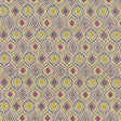 Kasmir Deleece Purple Haze Fabric