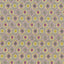 Kasmir Deleece Purple Haze Fabric