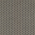 Kasmir Delightful Dots Charcoal Fabric