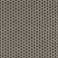 Kasmir Delightful Dots Charcoal Fabric