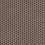 Kasmir Delightful Dots Coffee Fabric
