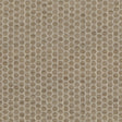 Kasmir Delightful Dots Pewter Fabric