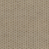 Kasmir Delightful Dots Pewter Fabric