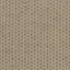 Kasmir Delightful Dots Pewter Fabric