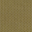 Kasmir Delightful Dots Sprout Fabric