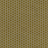 Kasmir Delightful Dots Sprout Fabric