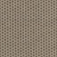 Kasmir Delightful Dots Truffle Fabric