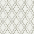 Kasmir Della Platinum Fabric
