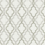 Kasmir Della Platinum Fabric