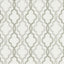 Kasmir Della Platinum Fabric