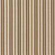 Kasmir Demille Stripe Topaz Fabric