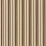 Kasmir Demille Stripe Topaz Fabric