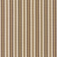 Kasmir Demille Stripe Topaz Fabric