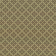 Kasmir Devi Caper Fabric