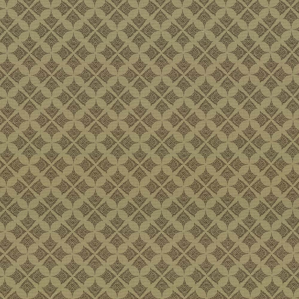 Kasmir Devi Caper Fabric