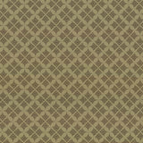 Kasmir Devi Caper Fabric