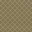 Kasmir Devi Caper Fabric