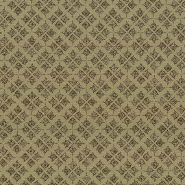 Kasmir Devi Caper Fabric