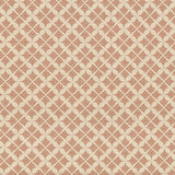 Kasmir Devi Persimmon Fabric