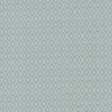Kasmir Diamond Brite Pool Fabric