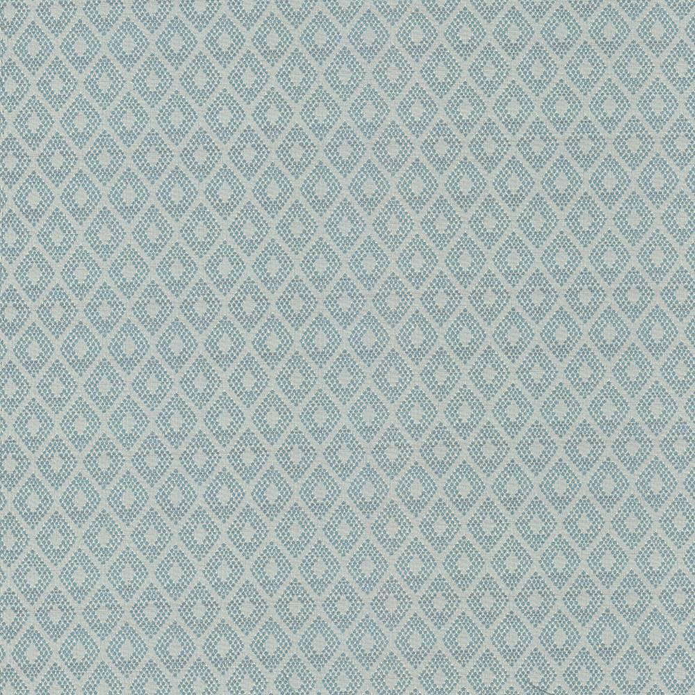 Kasmir Diamond Brite Pool Fabric