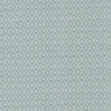 Kasmir Diamond Brite Pool Fabric