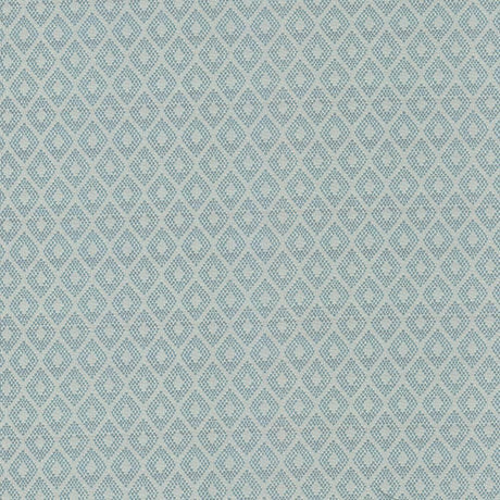 Kasmir Diamond Brite Pool Fabric