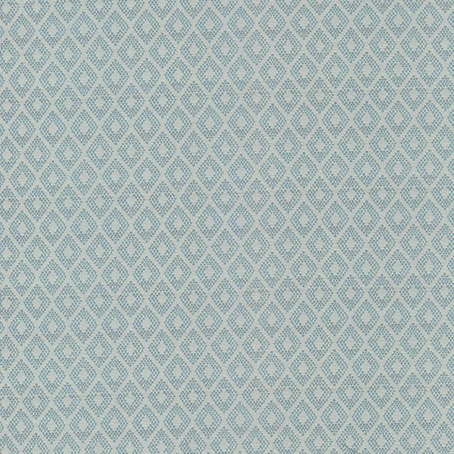 Kasmir Diamond Brite Pool Fabric