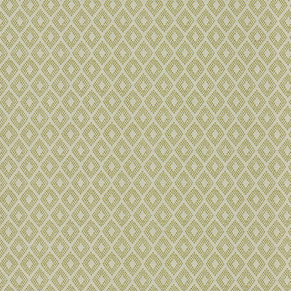 Kasmir Diamond Brite Wasabi Fabric