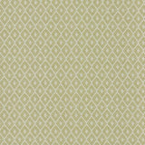Kasmir Diamond Brite Wasabi Fabric